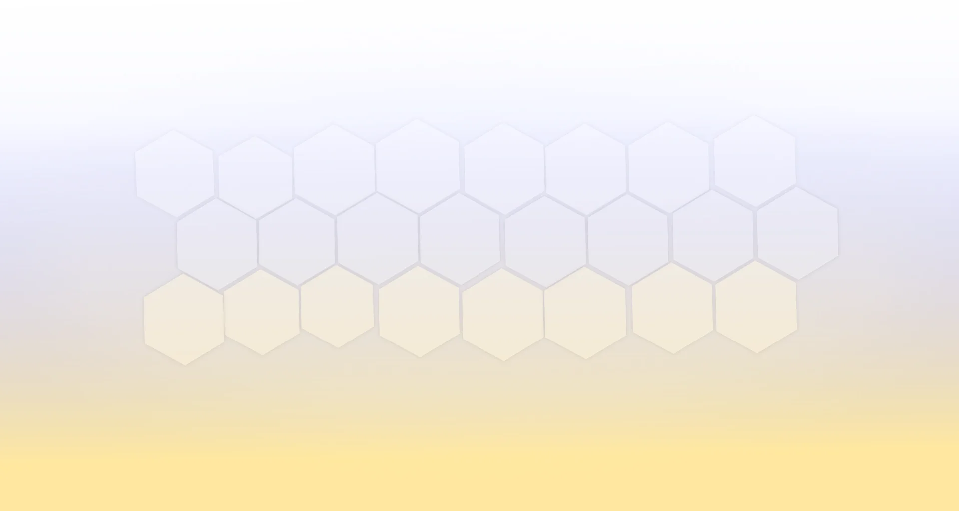 qualified PhD writers