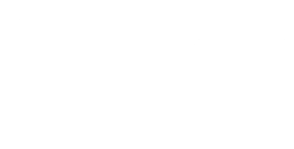 Essay Fusion Sticky Header Logo