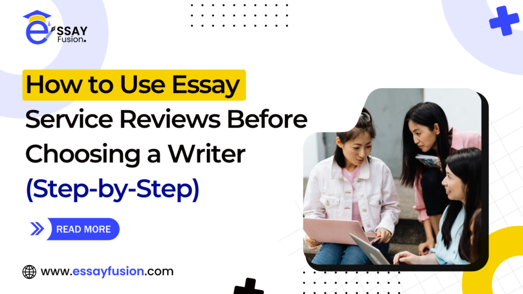 Essay Service Reviews essay fusion
